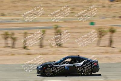 media/Jun-25-2022-Speed Ventures (Sat) [[c4357958d8]]/4-Purple/1120AM Turn 2/